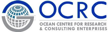 OCRC Consulting